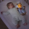 Léon, mon lumi ourson  (version française) - Item 2 of 6